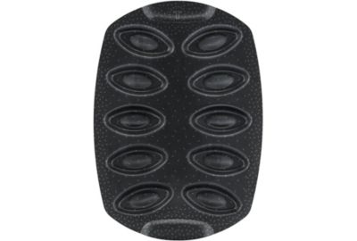 Moule à gâteau TEFAL Perfectbake barquettes