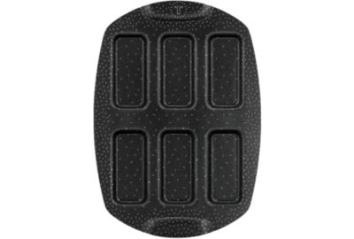 Moule à financier TEFAL Perfectbake financiers