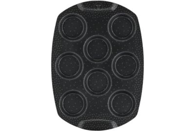 moule TEFAL Perfectbake mini quiche