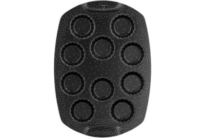 Moule à tartelette TEFAL Perfectbake tartelettes