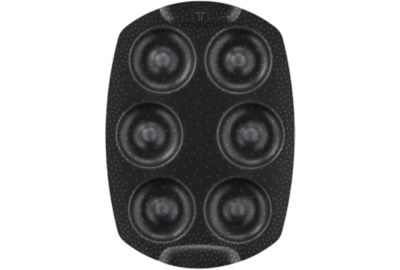 Moule à donuts TEFAL Perfectbake mini donuts