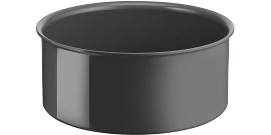 Casserole TEFAL Ingenio Renew 16cm L2602802