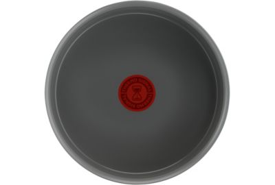 Casserole TEFAL Ingenio Renew 16cm L2602802