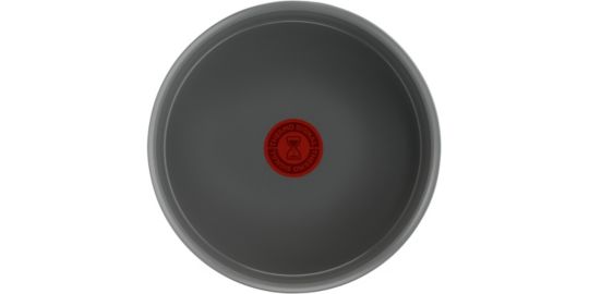 Casserole TEFAL Ingenio Renew 16cm L2602802