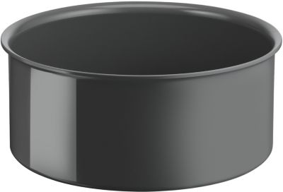 TEFAL Poignée amovible INGENIO 5 CLASSIQUE - noir pas cher 