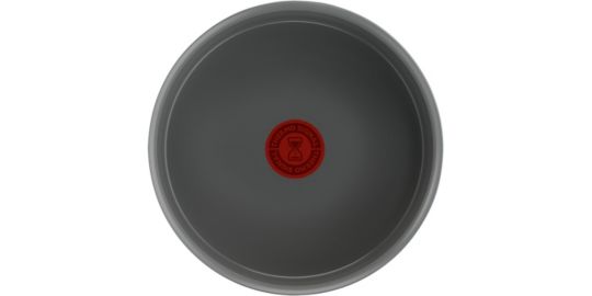 Casserole TEFAL Ingenio Renew 20cm L2603002