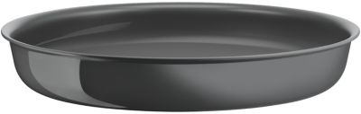 Poêle TEFAL Ingenio Renew 22cm L2600302