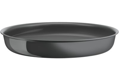 Poêle TEFAL Ingenio Renew 22cm L2600302