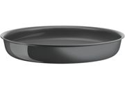 Poêle TEFAL Ingenio Renew 28cm L2600602
