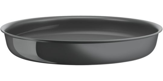 Poêle TEFAL Ingenio Renew 28cm L2600602