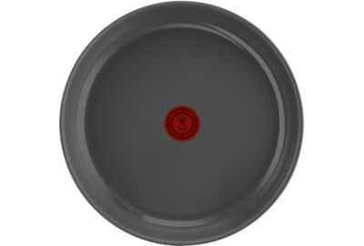 Poêle TEFAL Ingenio Renew 28cm L2600602