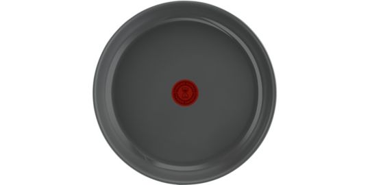 Poêle TEFAL Ingenio Renew 28cm L2600602
