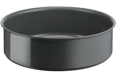 Sauteuse TEFAL Ingenio Renew 24cm L2603502