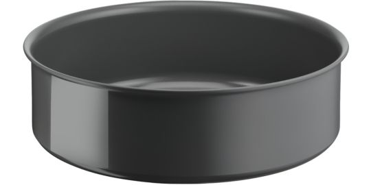 Sauteuse TEFAL Ingenio Renew 24cm L2603502
