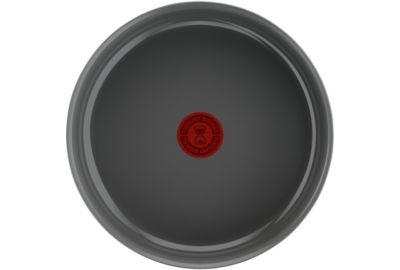 Sauteuse TEFAL Ingenio Renew 24cm L2603502