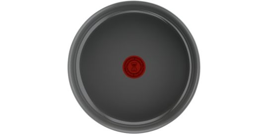 Sauteuse TEFAL Ingenio Renew 24cm L2603502
