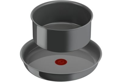 Set TEFAL Ingenio Renew 3pcs L2609302