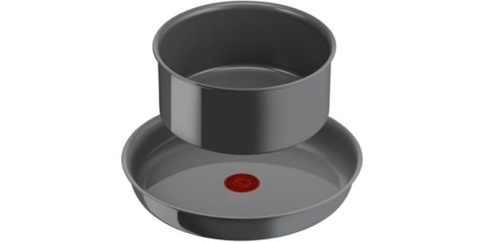 Set TEFAL Ingenio Renew 3pcs L2609302