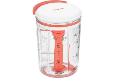 Shaker TEFAL Crepes express