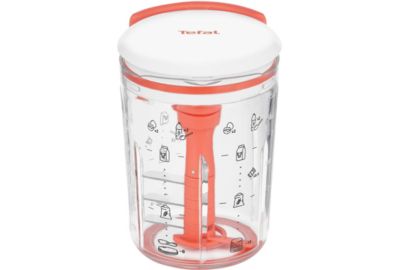 Shaker TEFAL Crepes express