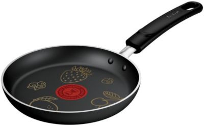 Poêle TEFAL a blinis 19cm induction