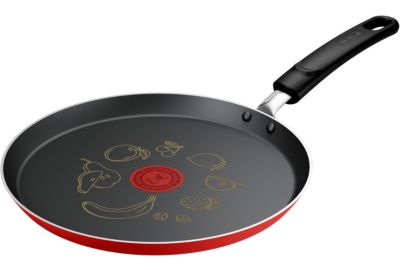 Poêle TEFAL 25cm Edition Limitée