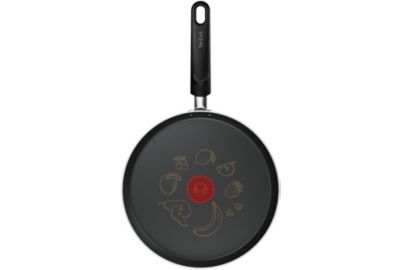 Poêle TEFAL 25cm Edition Limitée