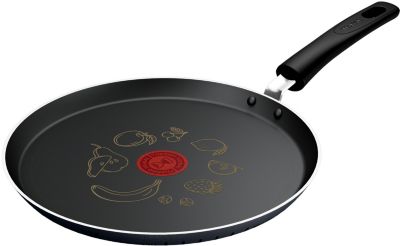 Poêle TEFAL 28cm