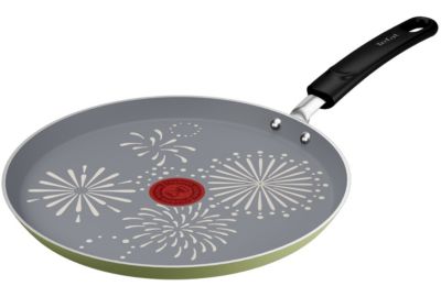 Crêpière TEFAL 28cm