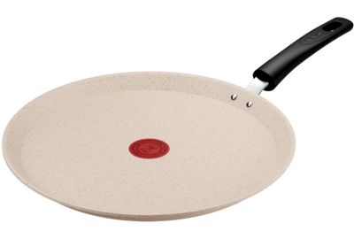 Crêpière TEFAL 32cm