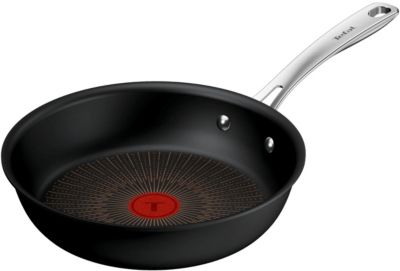 Poêle TEFAL 24 cm Excellence +
