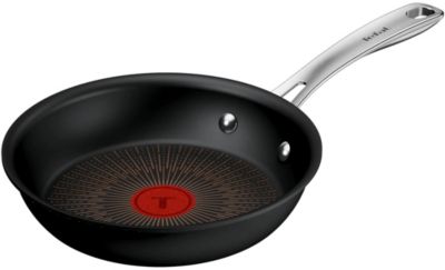 Poêle TEFAL 20cm Excellence +
