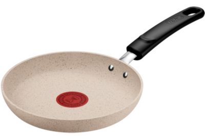 Crêpière TEFAL blinis 19cm