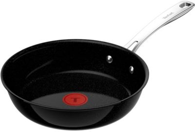 Poêle TEFAL EXCELLENCE + CERAM 24cm