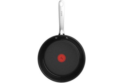 Poêle TEFAL EXCELLENCE + CERAM 24cm