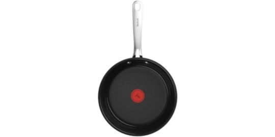 Poêle TEFAL EXCELLENCE + CERAM 24cm