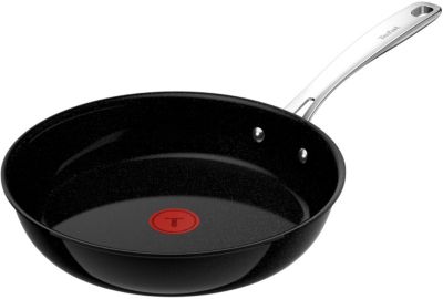 Poêle TEFAL EXCELLENCE + CERAM 28cm