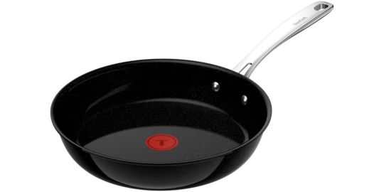 Poêle TEFAL EXCELLENCE + CERAM 28cm