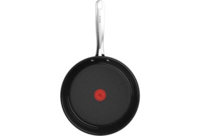 Poêle TEFAL EXCELLENCE + CERAM 28cm