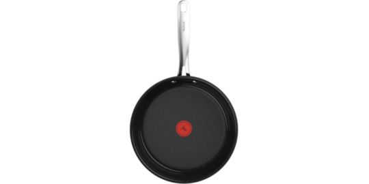 Poêle TEFAL EXCELLENCE + CERAM 28cm