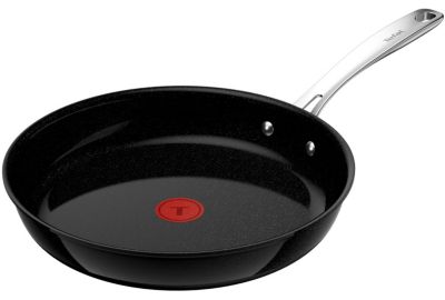 Poêle TEFAL EXCELLENCE + CERAM 30cm