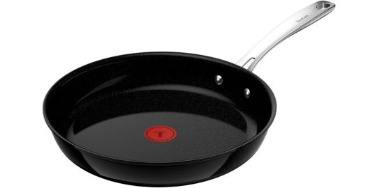 Poêle TEFAL EXCELLENCE + CERAM 30cm