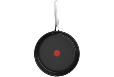 Poêle TEFAL EXCELLENCE + CERAM 30cm