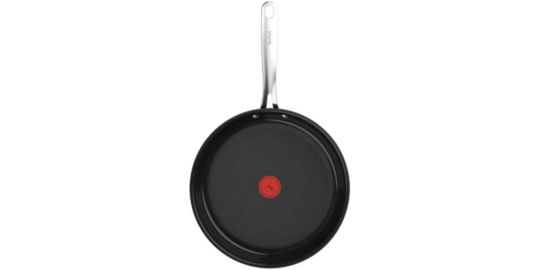 Poêle TEFAL EXCELLENCE + CERAM 30cm