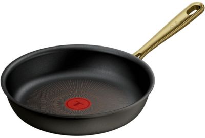 Poêle TEFAL 24cm Bocuse Edition