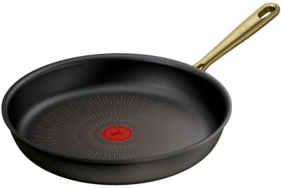 Poêle TEFAL 30cm Bocuse Edition