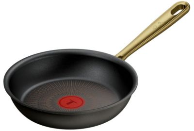 Poêle TEFAL 20cm Bocuse Edition