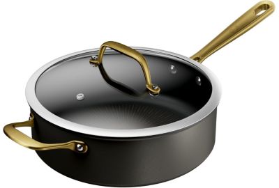 Sauteuse TEFAL 26cm Bocuse Edition