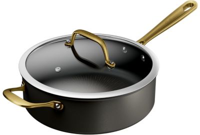 Sauteuse TEFAL 26cm Bocuse Edition