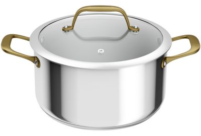 Faitout TEFAL 24cm Edition Bocuse